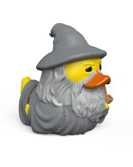 Lord of the Rings - Gandalf The Grey - Boxed Tubbz