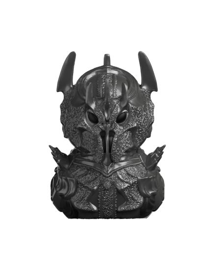Lord of the Rings - Sauron - Boxed Tubbz