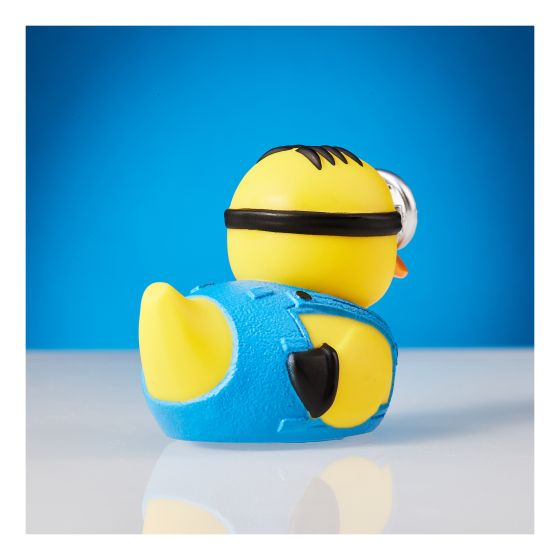 Minions - Stuart - Mini Tubbz