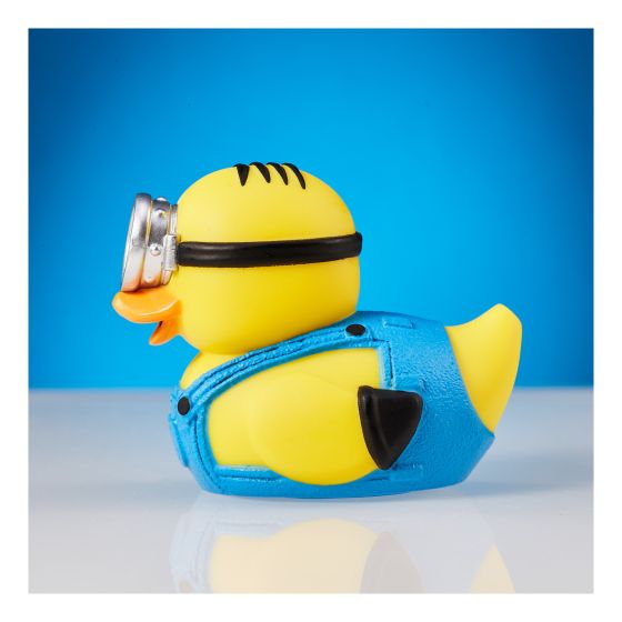 Minions - Stuart - Mini Tubbz