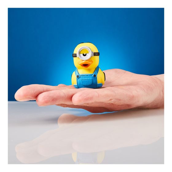 Minions - Stuart - Mini Tubbz