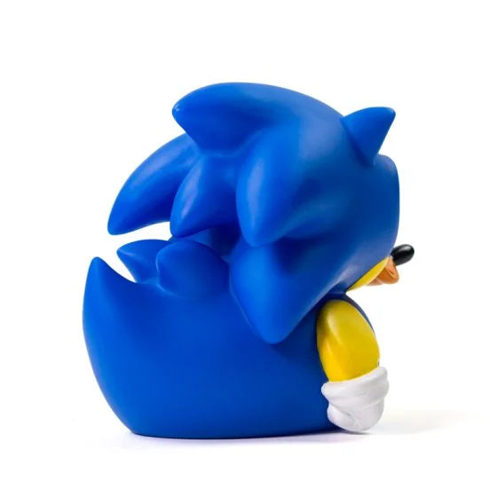 Sonic - Mini Tubbz