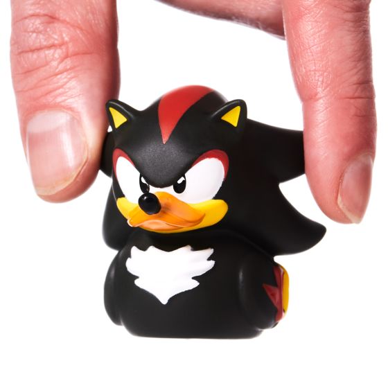 Sonic - Shadow - Mini Tubbz