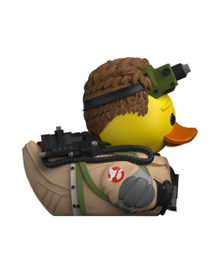Ghostbusters - Ray Stantz - Mini Tubbz