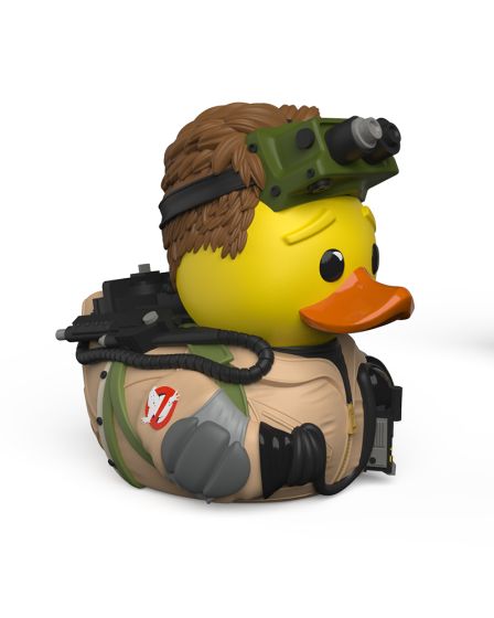 Ghostbusters - Ray Stantz - Mini Tubbz