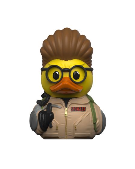 Ghostbusters - Egon Spengler - Mini Tubbz