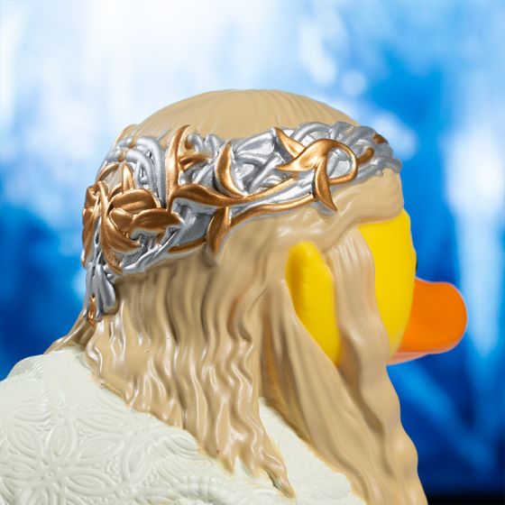 Lord of the Rings - Galadriel - Boxed Tubbz