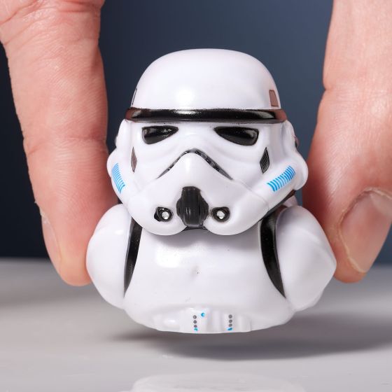 Star Wars - Stormtrooper - Mini Tubbz