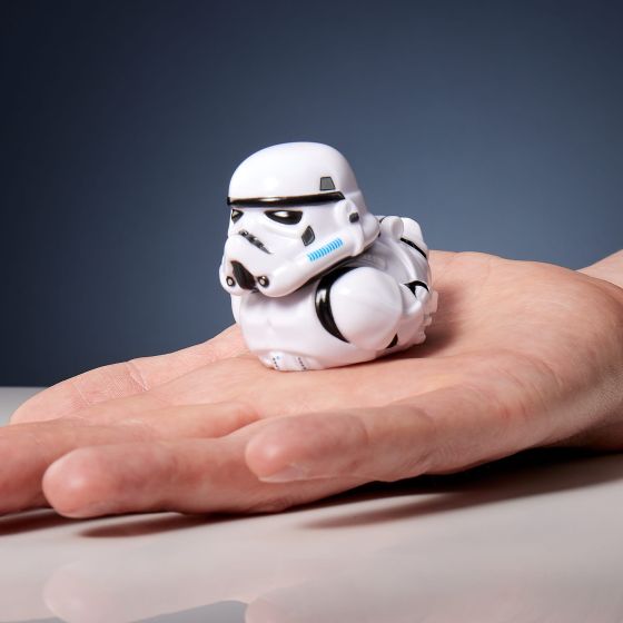 Star Wars - Stormtrooper - Mini Tubbz