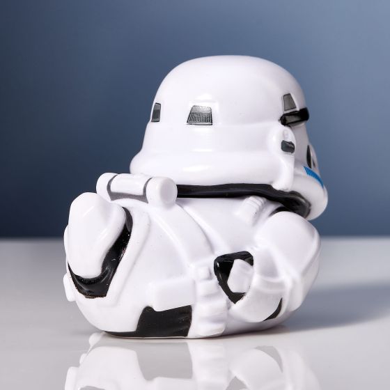 Star Wars - Stormtrooper - Mini Tubbz