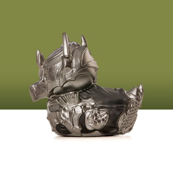 LOTR Tubbz Mini Sauron