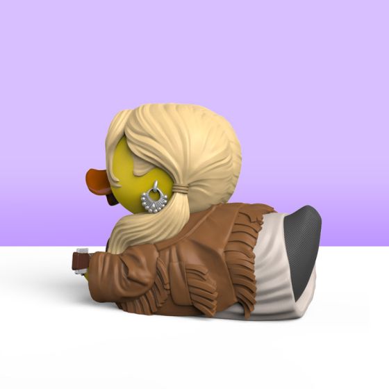 Friends Tubbz Mini Phoebe Buffay