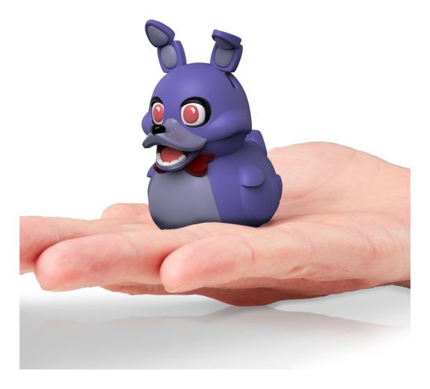 Five Nights at Freddy's - Bonnie - Mini Tubbz