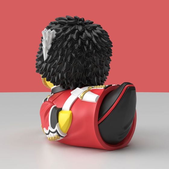 Travel Tubbz Mini UK