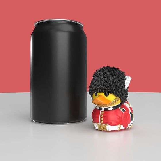 Travel Tubbz Mini UK