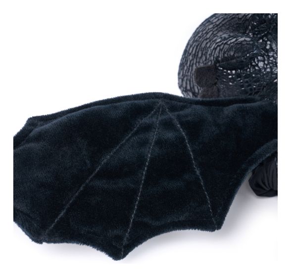 Dreamworks Dragons 12in Gliding Hug Toothless