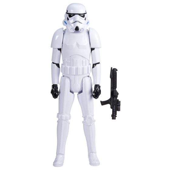 Star Wars Titan Hero Stormtropper