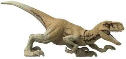 Jurassic World Dominion Ferocious Pack - Atrociraptor
