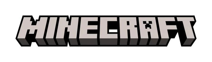Minecraft Labyrinth