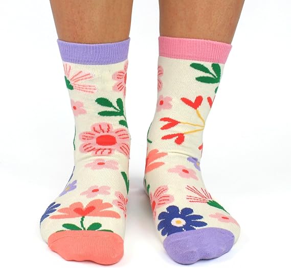 United Oddsocks Just For You Socks