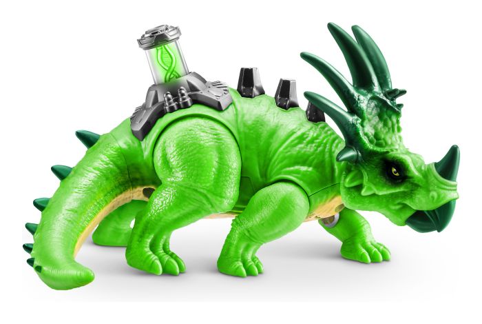 Robo Alive Dino Dna.