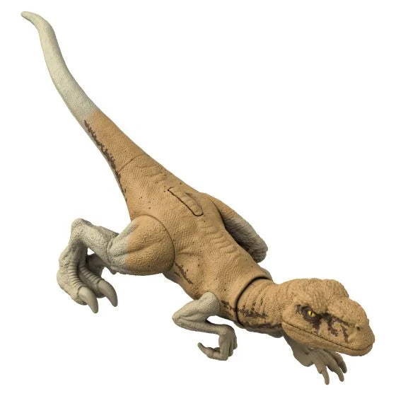 Jurassic World Dominion Ferocious Pack - Atrociraptor