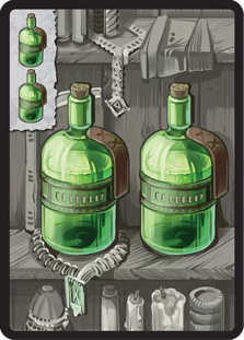 Cadaver