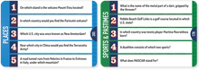 Host Your Own Pub Quiz