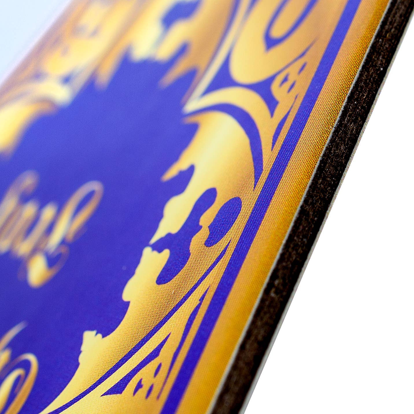 Harry Potter: Chocolate Frog Single Coaster