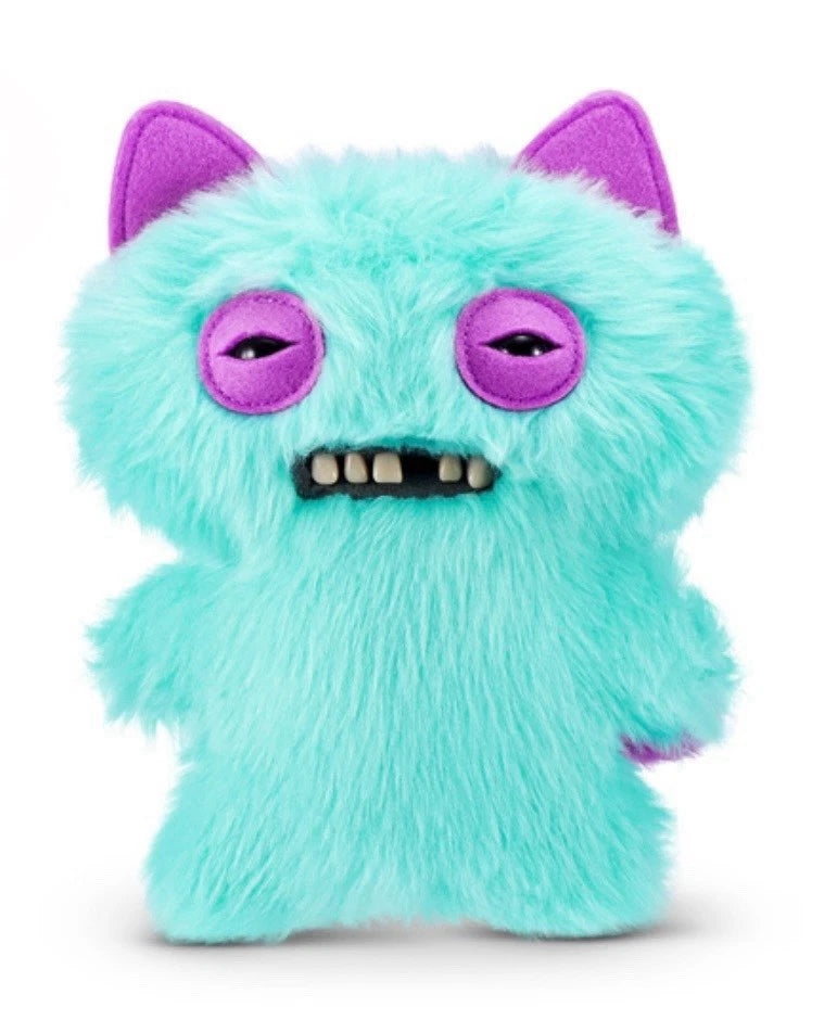 Fuggler Butt Ugly Pets Yawper Pomeranian
