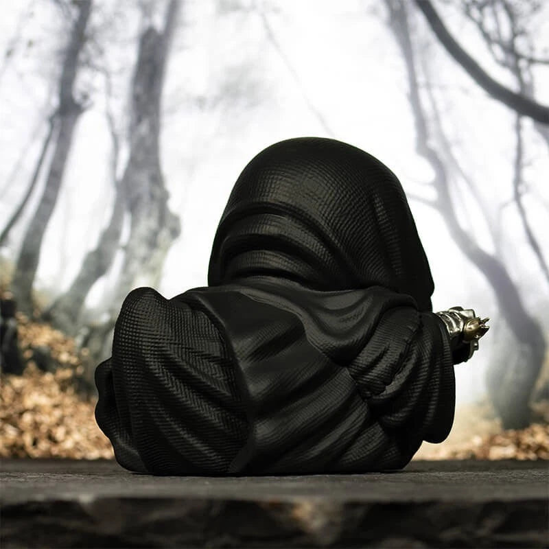Lord of the Rings - Nazgul - Boxed Tubbz