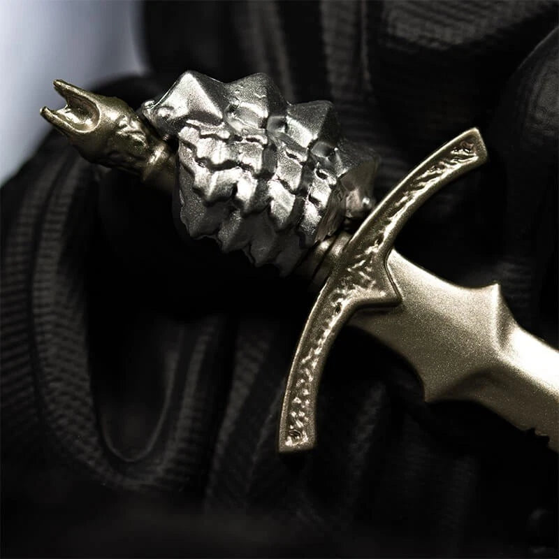 Lord of the Rings - Nazgul - Boxed Tubbz