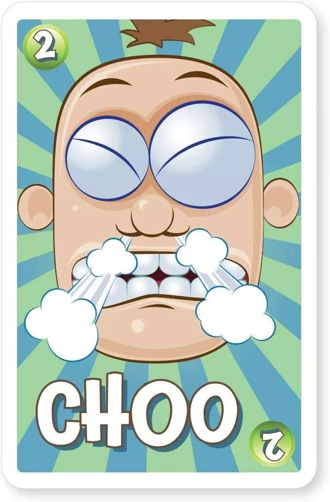Snot