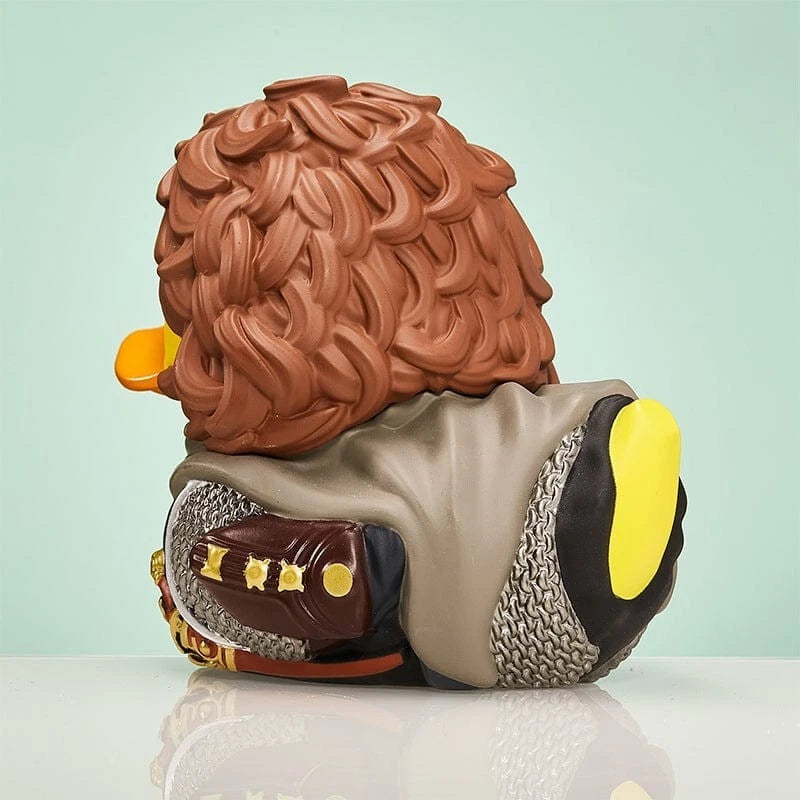 Lord of the Rings - Pippin Took - Boxed Tubbz