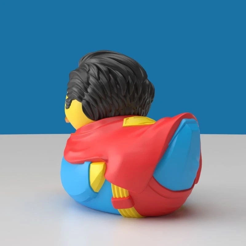 DC Comics Tubbz MINI Superman