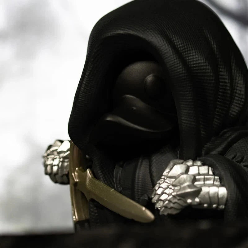Lord of the Rings - Nazgul - Boxed Tubbz