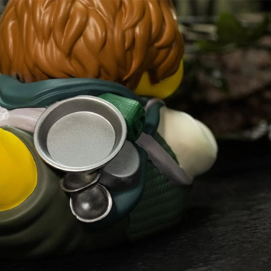 Lord of the Rings - Samwise Gamge - Boxed Tubbz