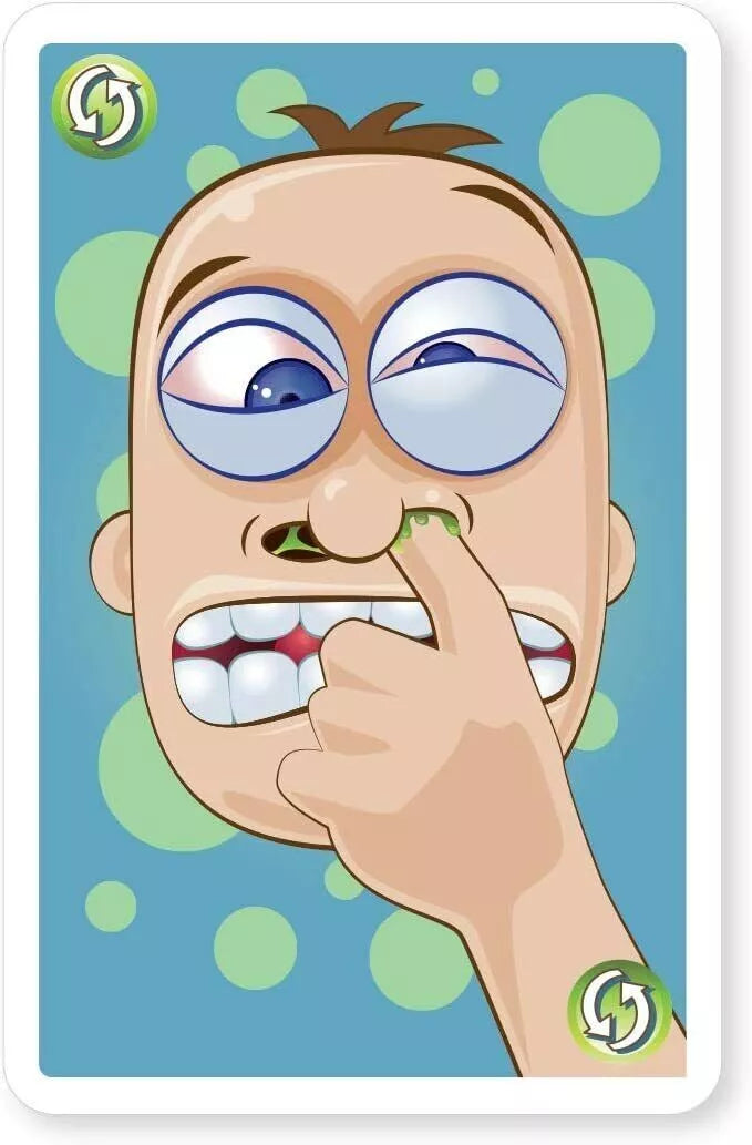 Snot