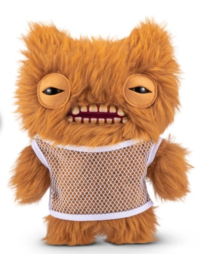 Fuggler 9" Vacay Vibes Plush Munch Munch