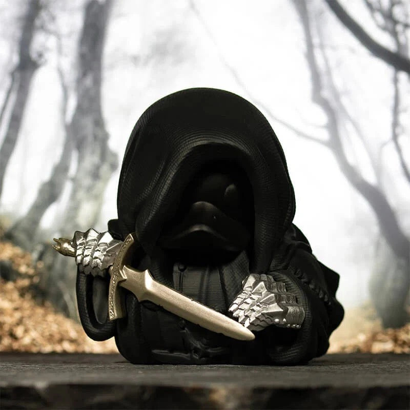 Lord of the Rings - Nazgul - Boxed Tubbz