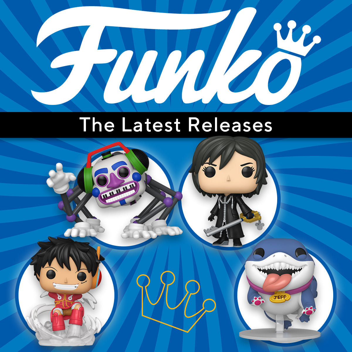 Funko
