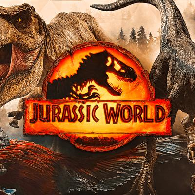Jurassic