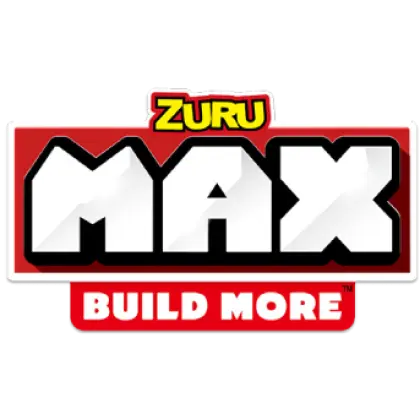 Building Sets