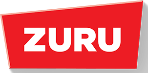 Zuru