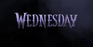 Wednesday