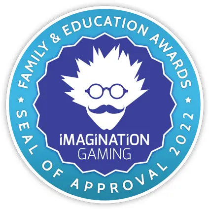 Hand Jive! - the 'hands-Only' Charades Game