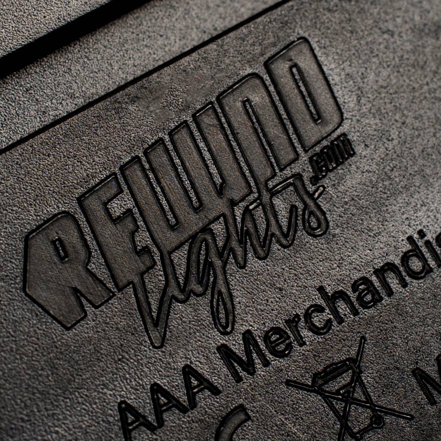 Harry Potter: Rewind Lights Video Light