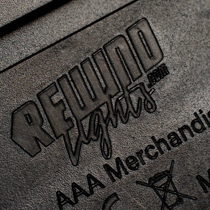Harry Potter: Rewind Lights Video Light