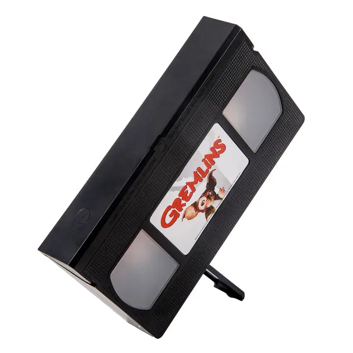 Gremlins Rewind Lights Video Light