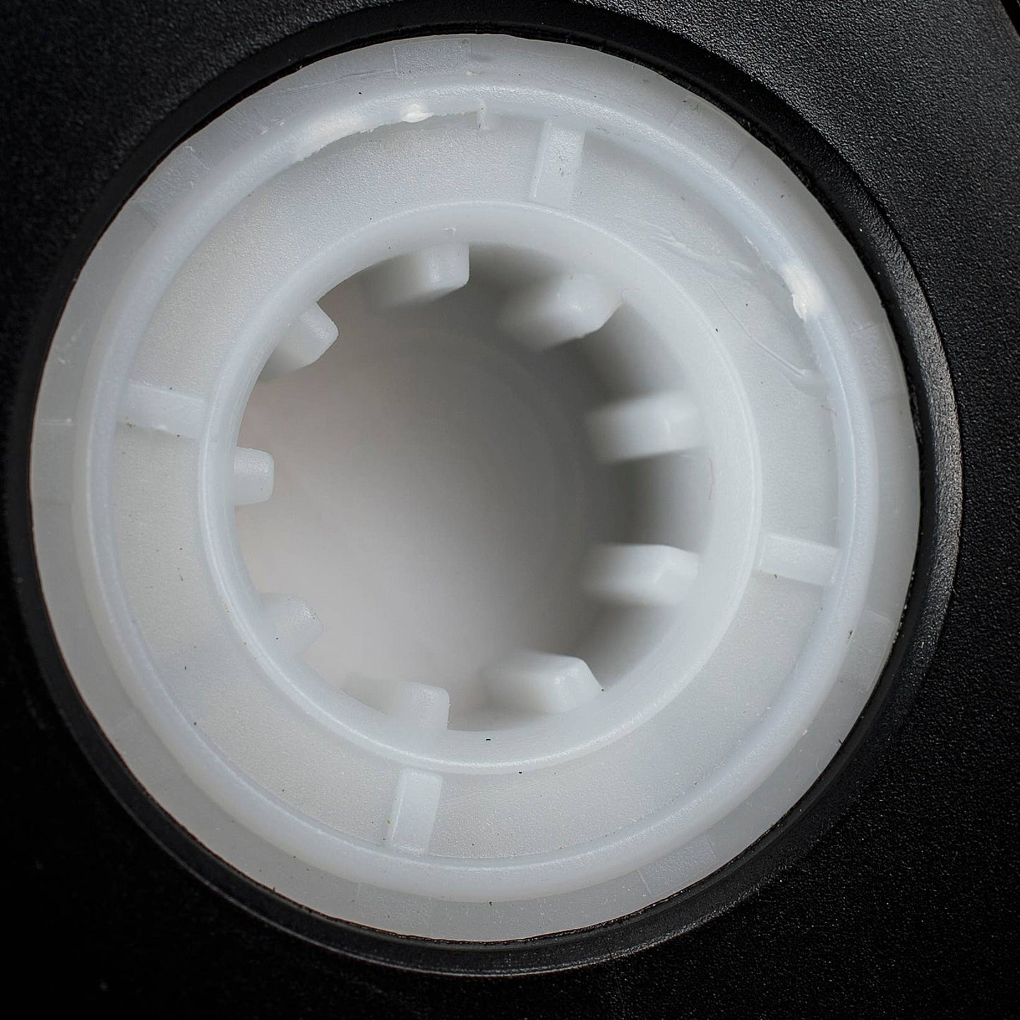 Harry Potter: Rewind Lights Video Light